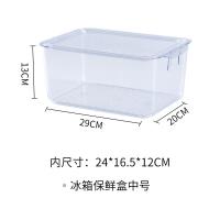 XU0620408